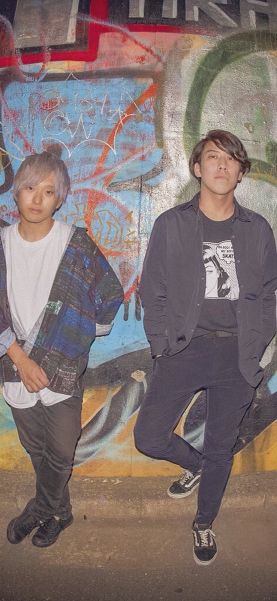 shibukei7's tweet photo. 今日はうちのボーカルの誕生日❗️❗️
高校の同級生と今でもバンド組んで活動出来てることに感謝です🙇‍♀️
おめでとう🎊 https://t.co/pmqqPlnyh4