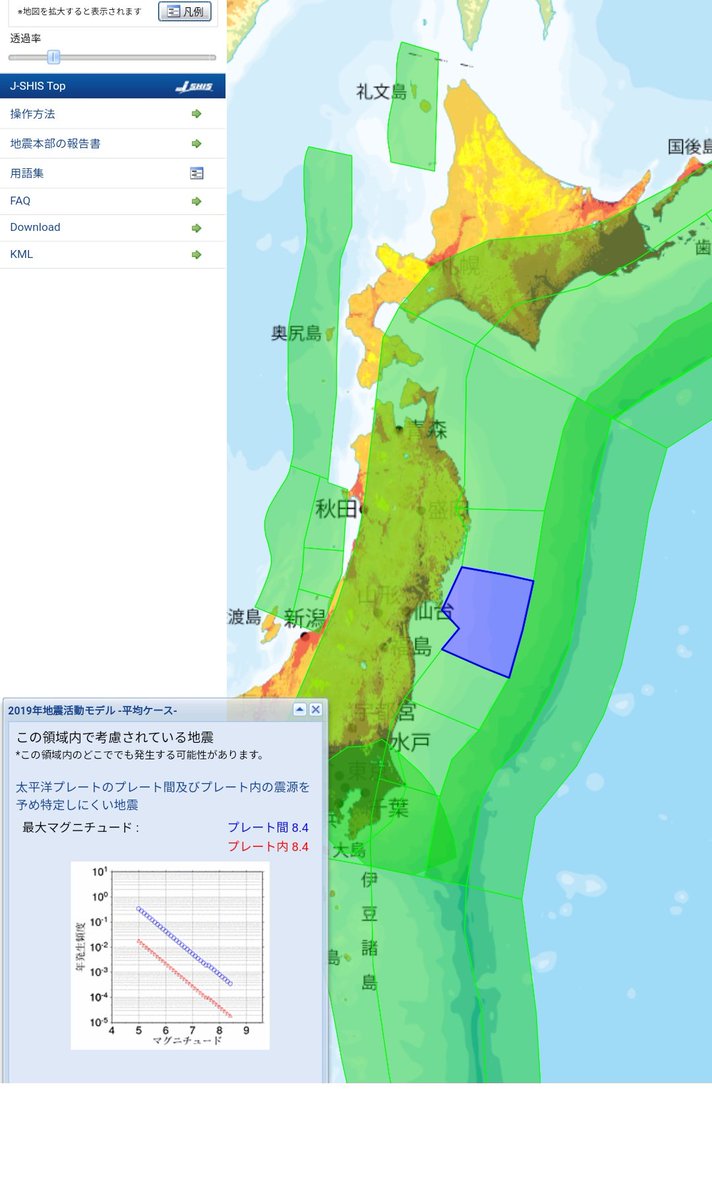 Jr东日本651系电力动车组 维基百科 自由的百科全书