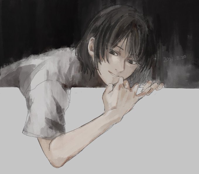 あざといポーズのtwitterイラスト検索結果 古い順 あざといポーズのtwitterイラスト検索結果 古い順