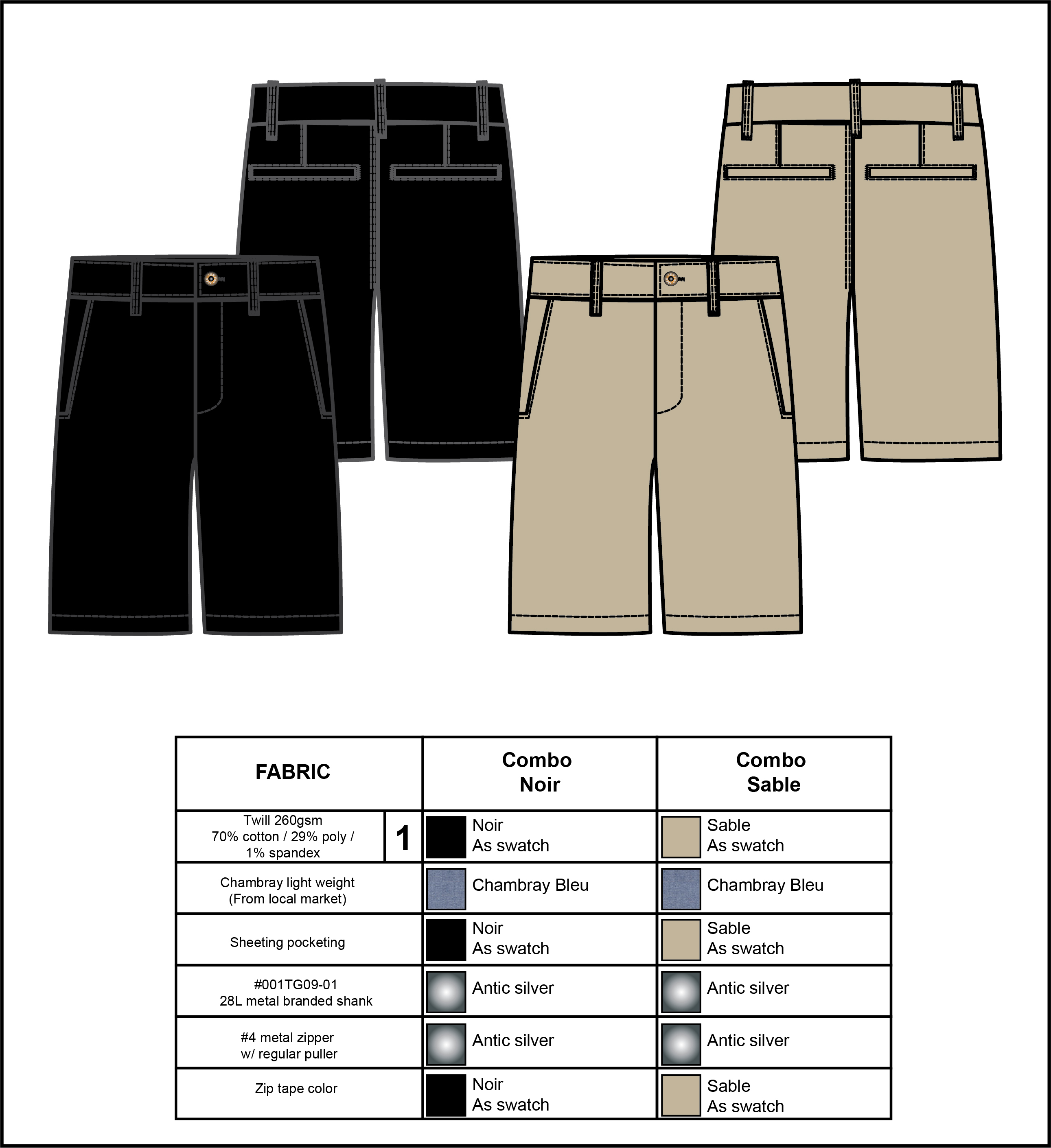Fashion Tech Pack Designer on X tech pack of means shorts techpack techpacks fashiontrends fashiondesigner clothing garments apparelmanufacturer apparelimporters appareldesign apparelsupplier apparels...