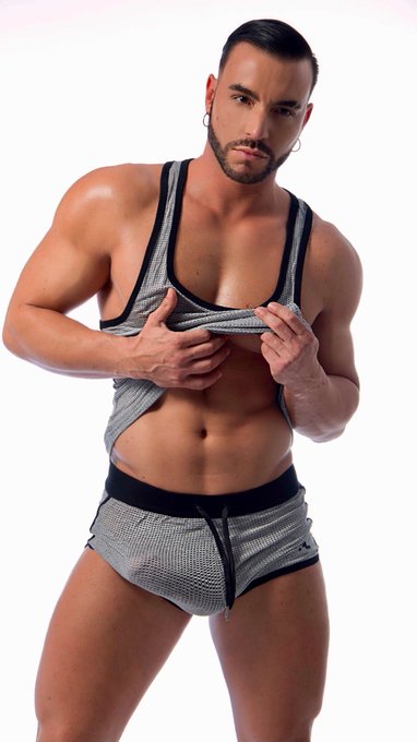 Ehy guys!   https://t.co/KdTjLDpFcM   #Subscribetomychannel  DISCOUNT PRICE 50% Next 24h.  @andrewchristian<a href="/tag/subscribetomychannel"class="tags">#Subscribetomychannel</a>