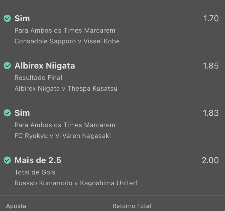 FaixaTips's tweet photo. RESSSSSPEEEEEEITAAAAA O IMPERADORRRRR, BEBÊ!!!!!!! 🤩🇯🇵🔥✅✅✅✅✅✅✅✅✅✅✅

COMEÇANDO O SABADÃO COM ODD 11.53 BATIDA???? 😳😳😳

VAMOOO TIMEEE!!!! ✅🇯🇵🔥🤩

Japãozinho de açúcar, 
obrigado meu Deus, por poder ajudar tanta gente nesses dias difíceis que estamos vivendo! 🙏🏻❤️ https://t.co/XnNivsI1Pa