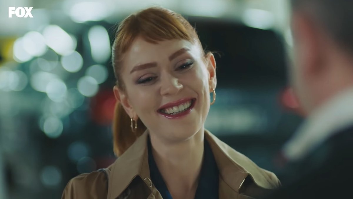 misskapikolu's tweet photo. Tanju Korman'da olsan sevdiğin için kaskına çiçekli çıkartma yapıştırırsın. ❤
Ben TanBel ikilisini sevdim umarım linç yemem. 😁
#MucizeDoktor 
#AlNaz 
#TanBel https://t.co/UR3GAGCQMC