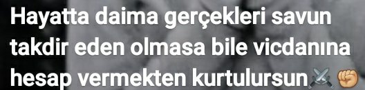 Sedat (@sedat_sfm) on Twitter photo 