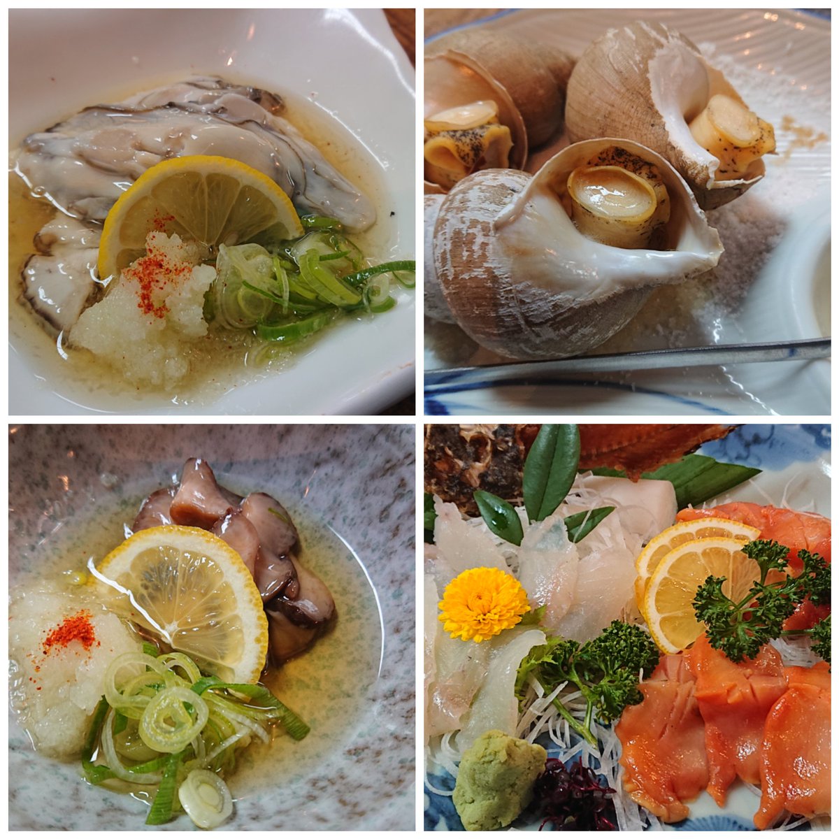 無形工房こっへん 中野千恵美 Butamesilunci Timeline The Visualized Twitter Analytics