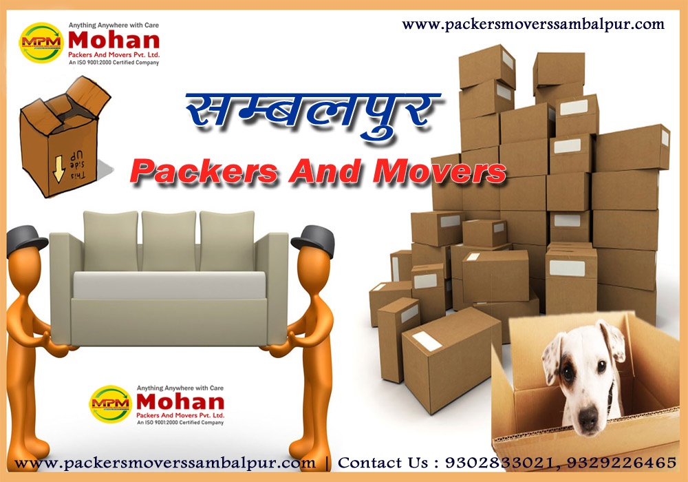 MohanMovers's tweet image. #SambalpurPackersMovers
#unpackingandrearranging
#packingunpackingservices
#carcarrier
#corporaterelocation
#officerelocation
#homerelocation
#SambalpurPackersMoversOdisha
#SambalpurPackersOdisha
#SambalpurMoversOdisha
CALL US : 9302833021, 9329226465