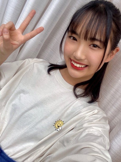 Twitterのコスプレ画像22