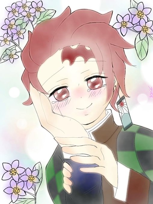笑顔企画のtwitterイラスト検索結果