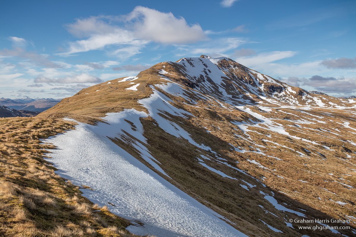 Graham Harris Graham 🏴 tweet media