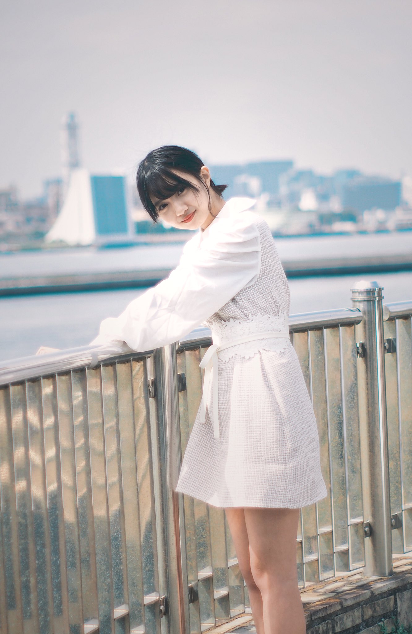 石井優希、生写真セット jambalaya_23iy-69