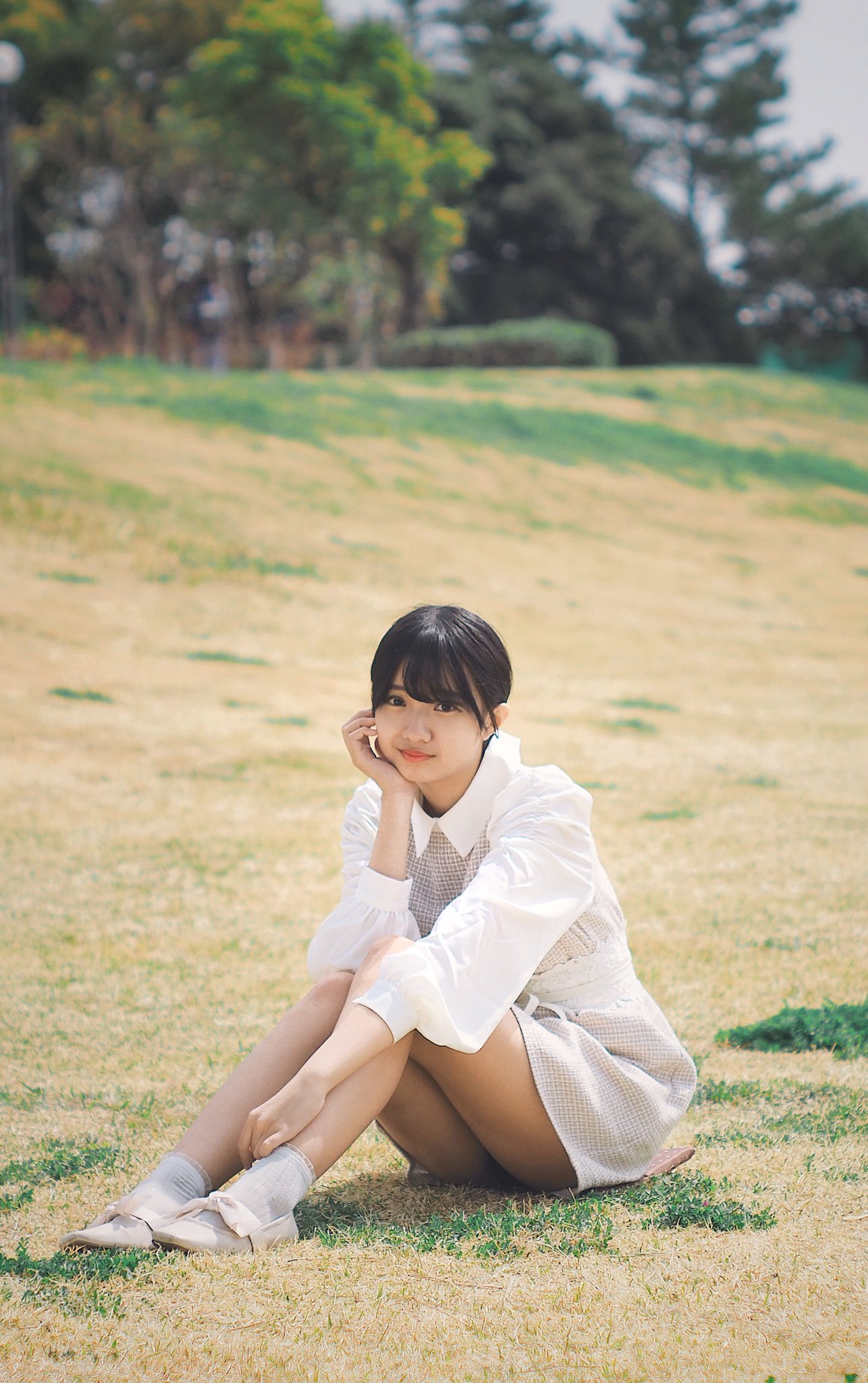 石井優希、生写真セット jambalaya_23iy-30