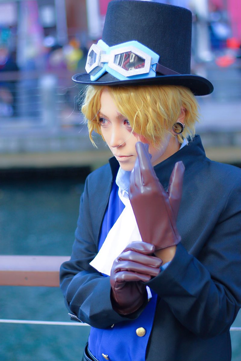 デスコ氏 サボくん Happybirthday Onepieceの推し ルフィが好きなサボくんが好き 男装メイク上達した と思う からまたサボくんしたい サボ生誕祭21 デスコ氏 サボくん Happybirthday Onepieceの推し ルフィが好きなサボくんが好き 男装メイク上達した と思う からまたサボくんしたい サボ生誕祭21
