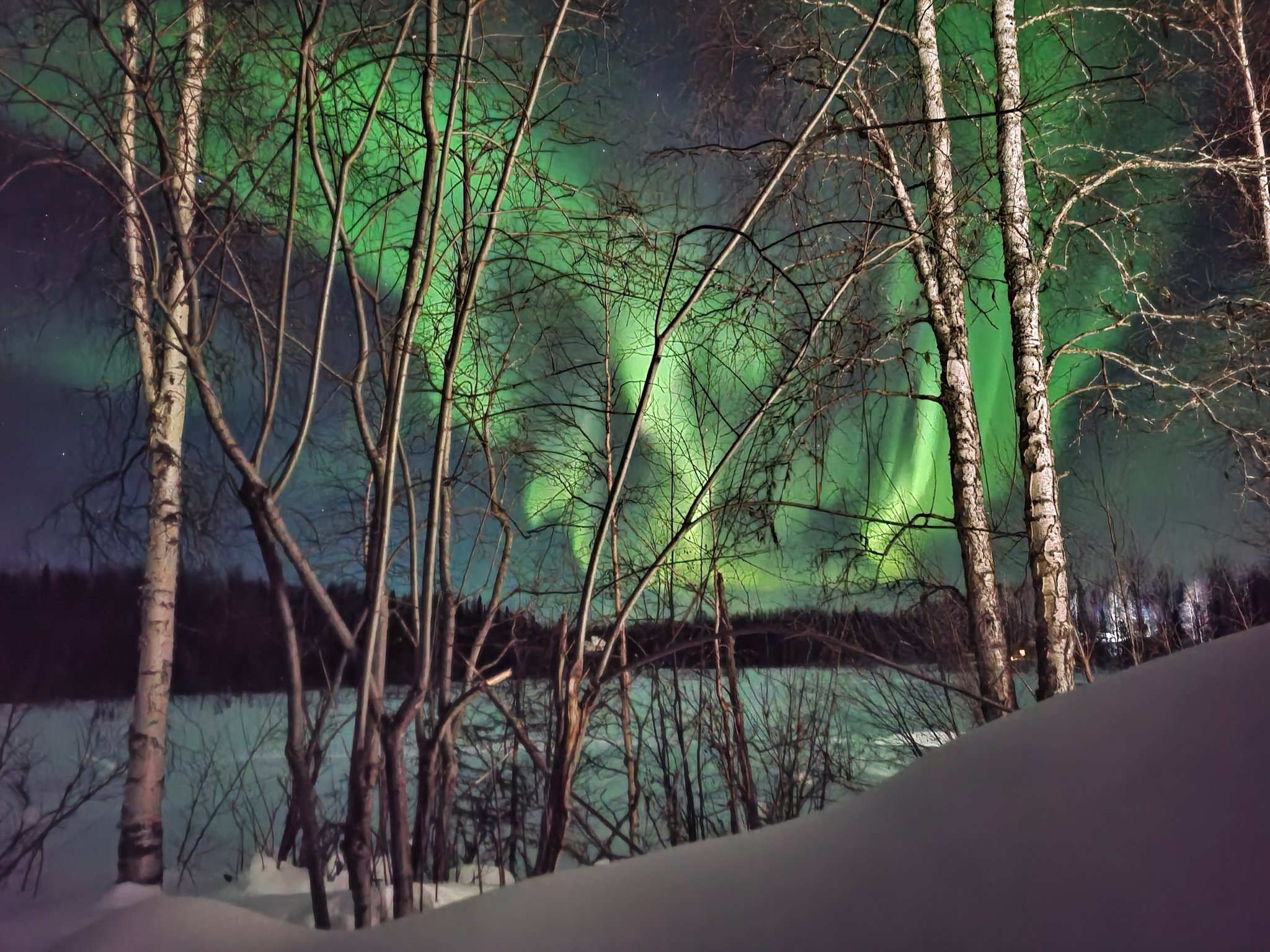 TW Pornstars - 🌻 AKGINGERSNAPS 🌻. Twitter. View from one of our the