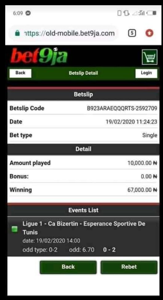 remond_mr's tweet photo. today game is available thanks to who win the VIP yesterday today is another day dm if you are interested in vip game https://t.co/G9Cj0QDKhA