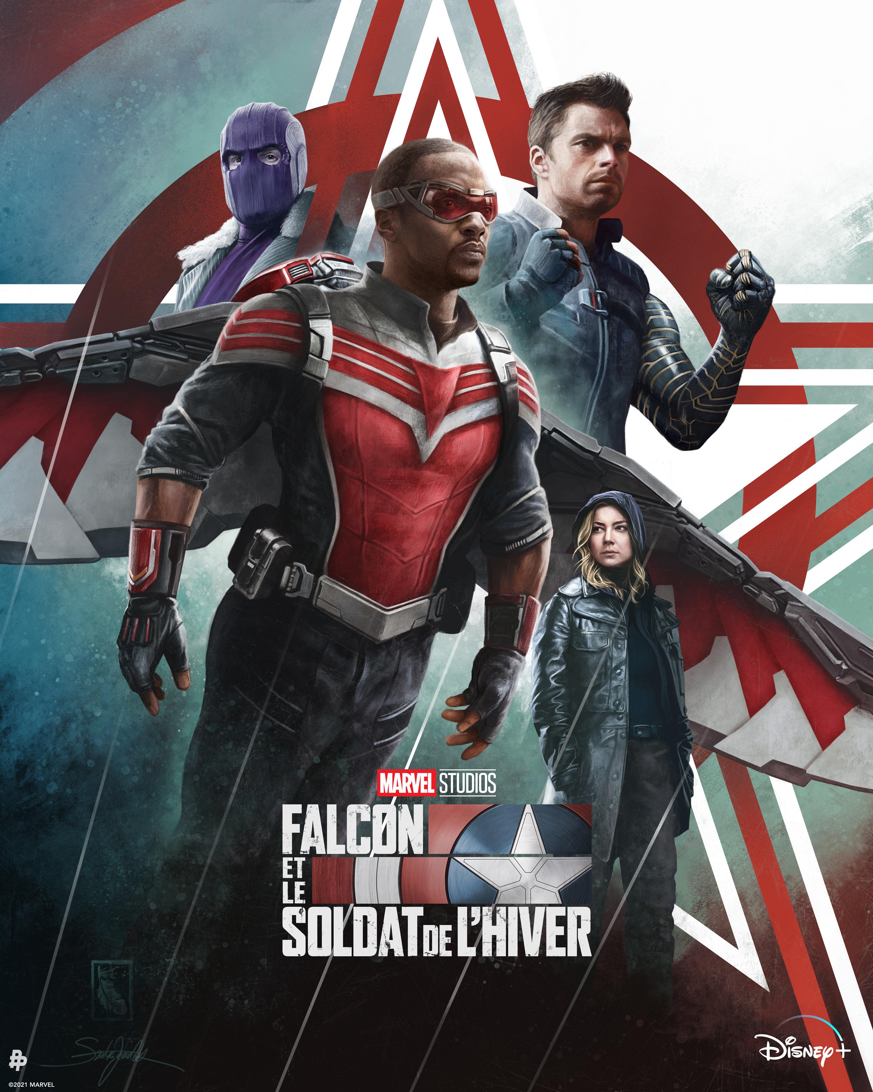 Captain America Soldat De L Hiver Streaming Emily VanCamp France (@EVanCampFrance) / Twitter