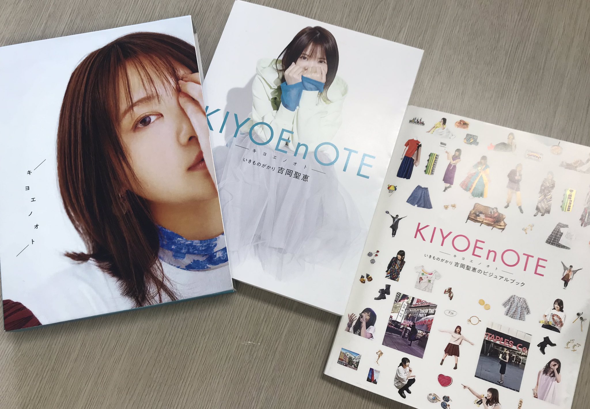装苑ONLINE on Twitter: