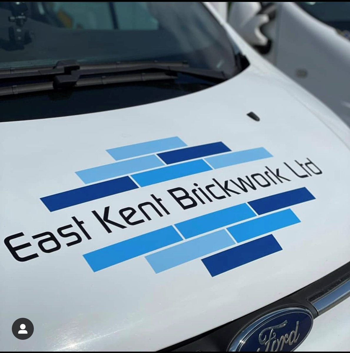 East Kent Brickwork Ltd tweet media