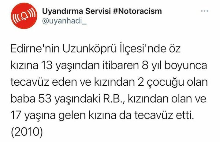 QueenbBeetch's tweet photo. @VaLiEnTE__65 @yenisafak Evet bu yapılanlar türk aile yapısını bozmuyor ama LGBT bozuyor. https://t.co/24RrkXtgFv