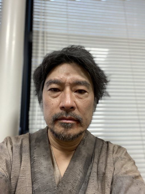 おちょやん スカーレットとの共通点は何 ヒントは父の死 好きな時に好きなだけ