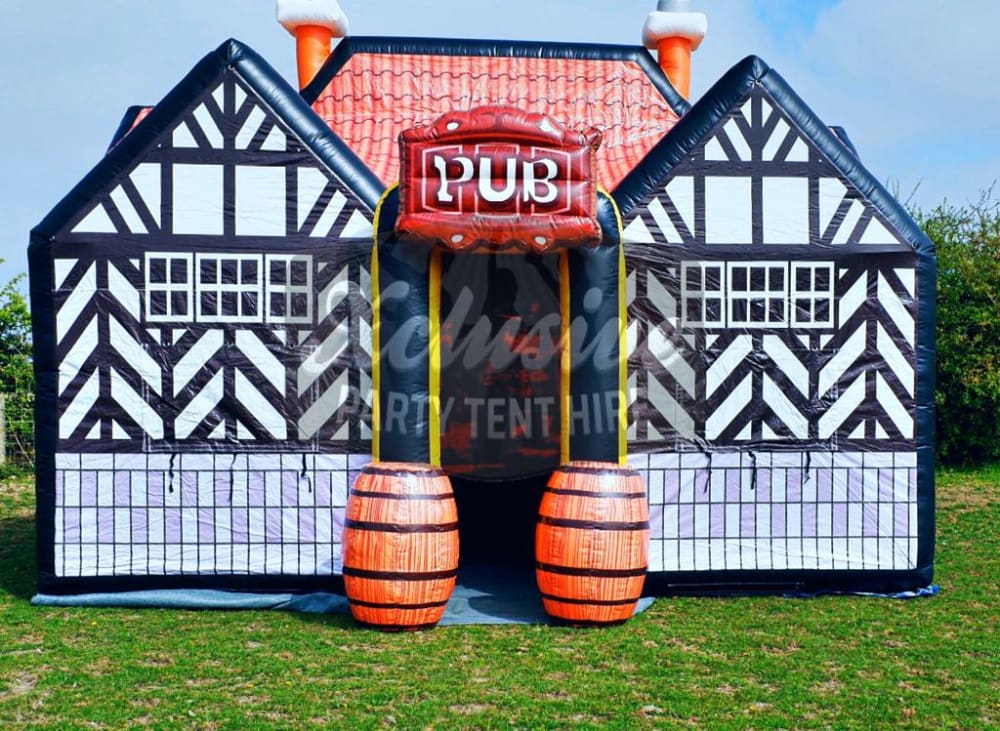 Managed to make a sound investment this morning for the carpark ready for the Garden sesh 🍻 So is this classes as indoors or outdoors?? <a href="/BorisJohnson/">Boris Johnson</a>