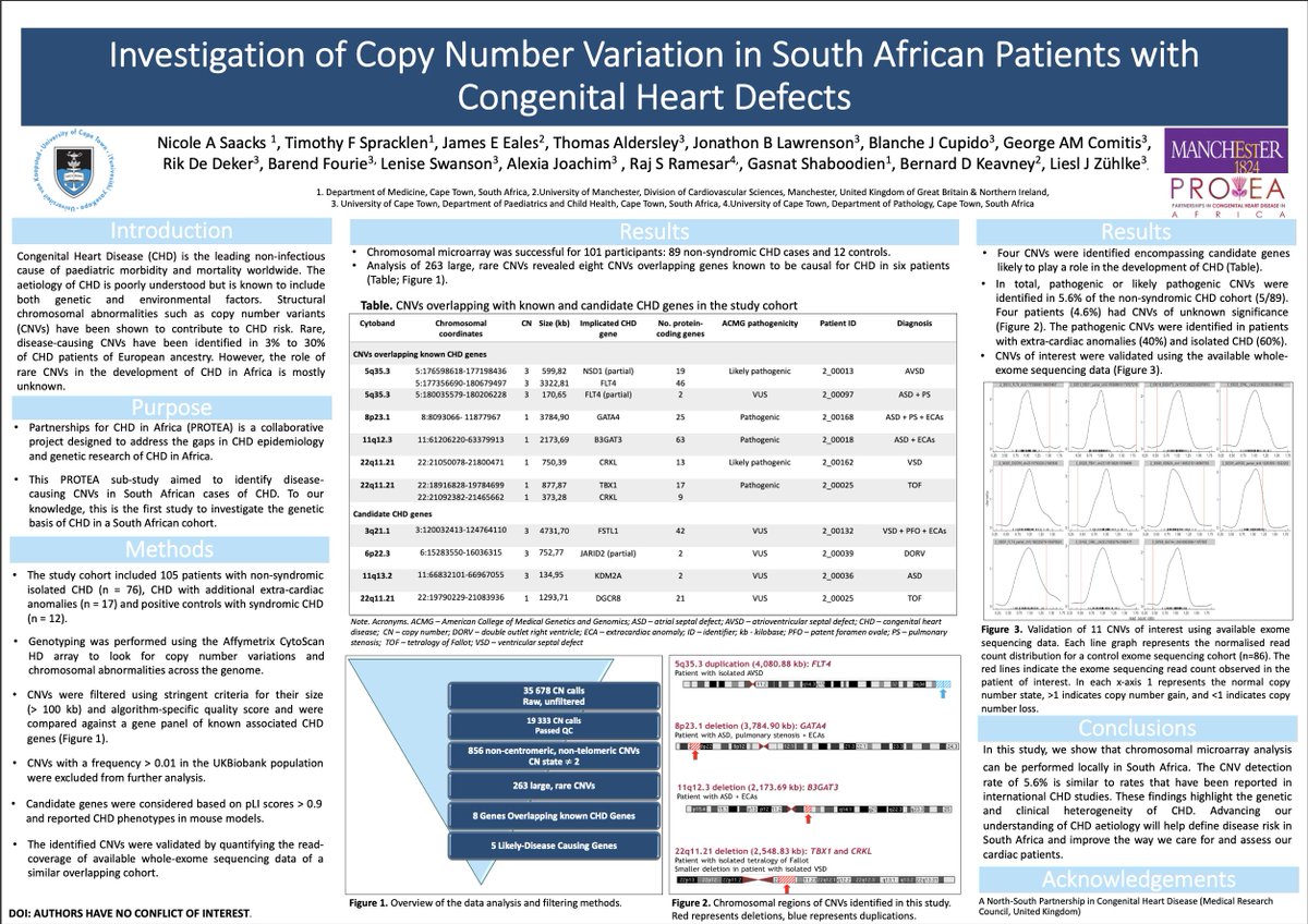 Nicky Saacks tweet media