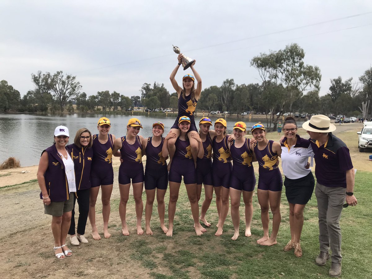 mgsdb20's tweet photo. @Wesley_College https://t.co/ob7WJU2plr