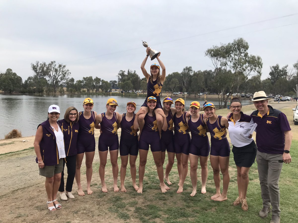 mgsdb20's tweet photo. @Wesley_College https://t.co/ob7WJU2plr