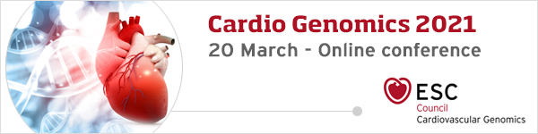 Nicky Saacks tweet media