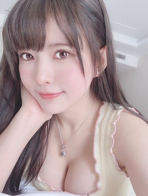 コスプレイヤー肃雨のTwitter画像28