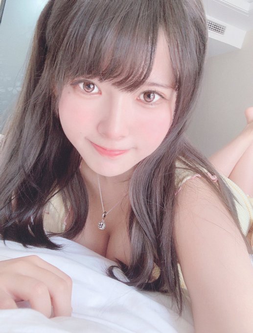 コスプレイヤー肃雨のTwitter画像29