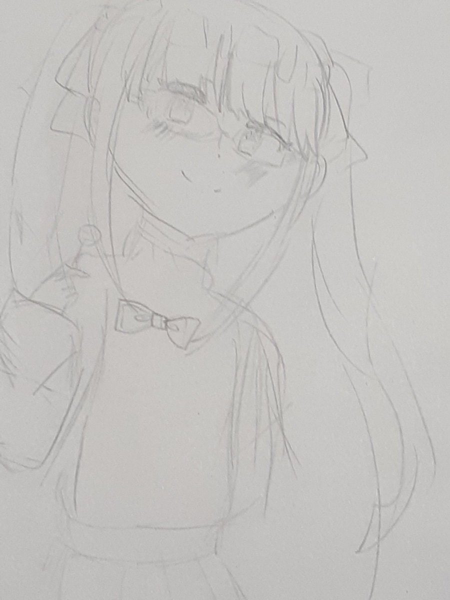 Miyu𓊤𓊧 ᐝ 薄くて見えないけど描きました 人狼サバイバルのシーラちゃんです イラスト練習中 初投稿 人狼 サバイバル 露草シーラ Miyu𓊤𓊧 ᐝ 薄くて見えないけど描きました 人狼サバイバルのシーラちゃんです イラスト練習中 初投稿 人狼 サバイバル 露草シーラ