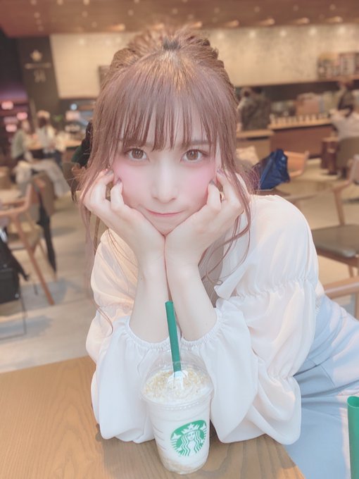 コスプレイヤー紗愛のTwitter画像13
