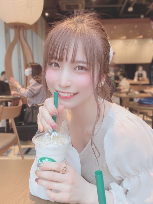 コスプレイヤー紗愛のTwitter画像14