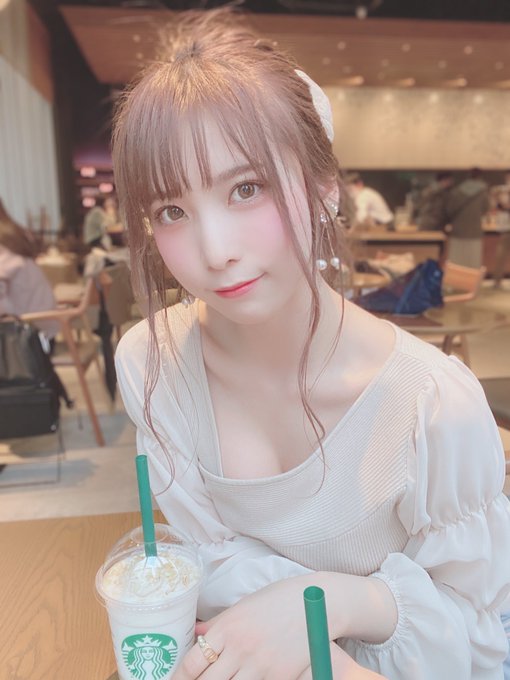 コスプレイヤー紗愛のTwitter画像12