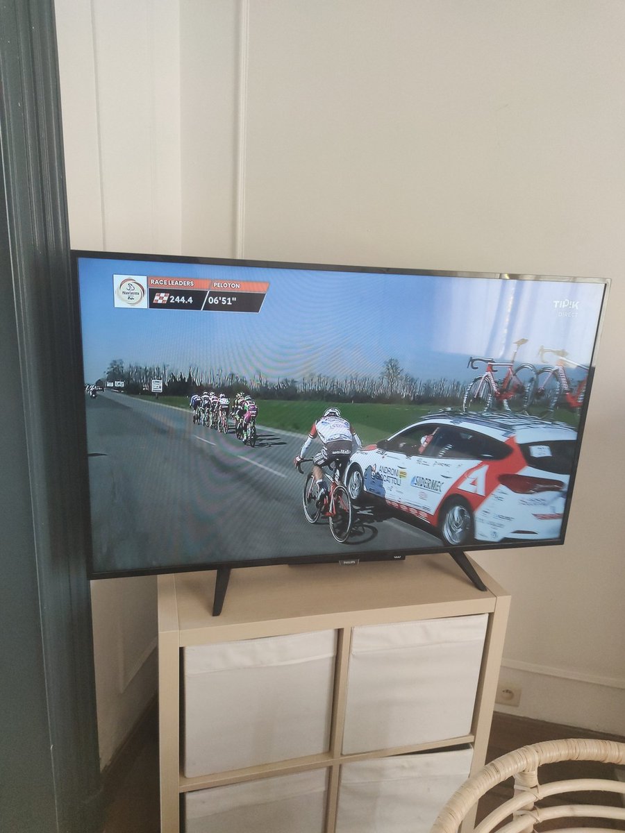 Thomas Deridder tweet media