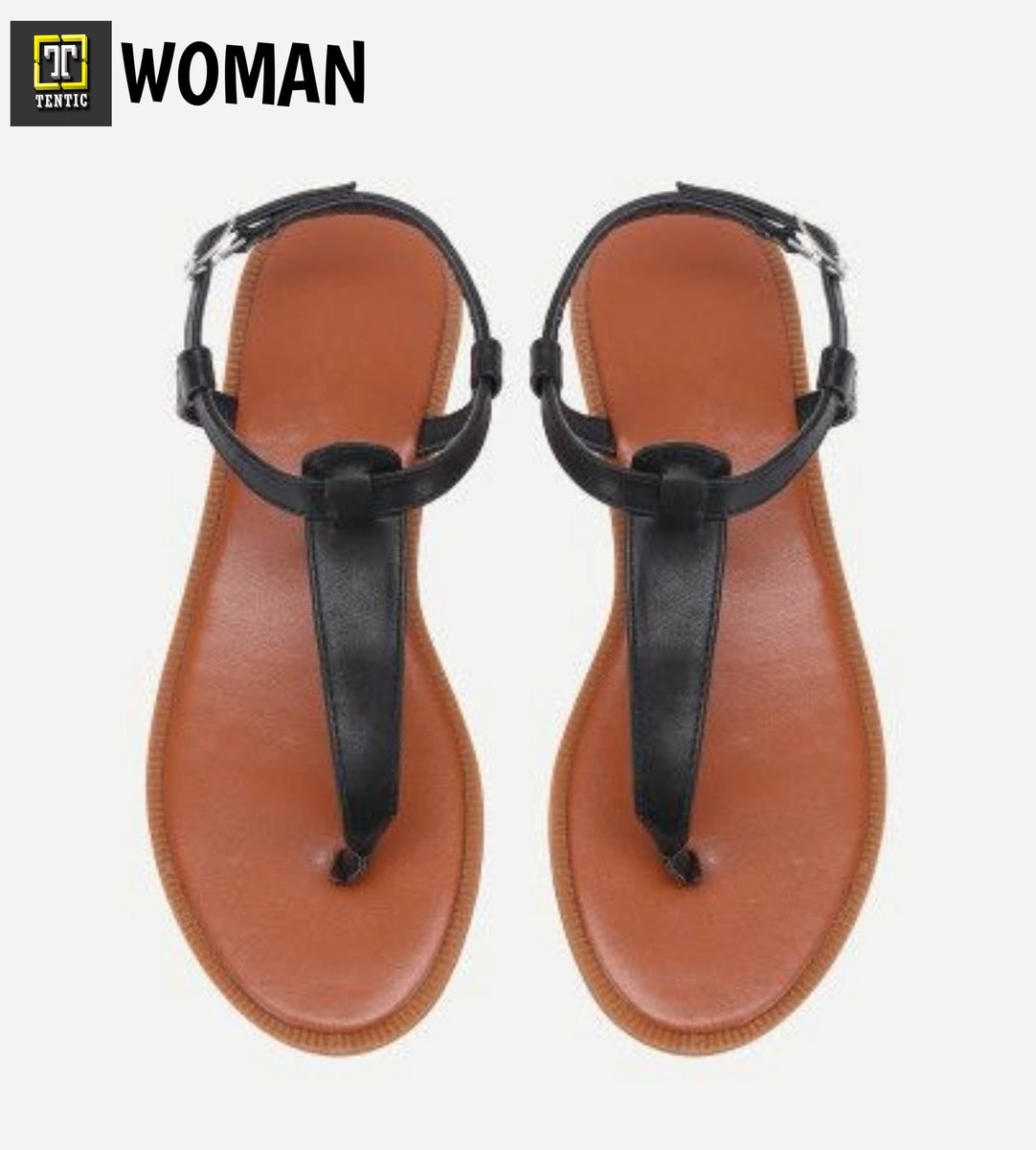 tenticgroup's tweet photo. The Tentic Woman is one with class, simplicity and poise.
Get this for N8000.
Delivery within Nigeria. 4-6days.
Payment validates order.
DM: @tenticgroup
WhatsApp: 08055940019
Call: 07061241103.
Email: tenticgroup@gmail.com
#tentic #woman #class https://t.co/PrhXjKkHLH