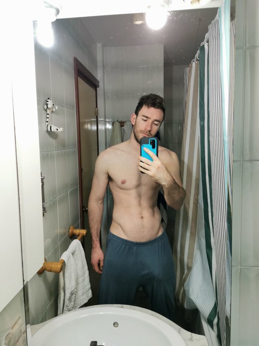 1 pic. Could you take it cold Turkey? https://t.co/Jkjnc1Qegx<a href="/tag/huge"class="tags"><span>#huge</span></a><a href="/tag/bi"class="tags"><span>#bi</span></a><a href="/tag/bigcock"class="tags"><span>#bigcock</span></a><a href="/tag/uncut"class="tags"><span>#uncut</span></a><a href="/tag/verga"class="tags"><span>#verga</span></a><a href="/tag/pollon"class="tags"><span>#pollon</span></a><a href="/tag/bigcock4u"class="tags"><span>#bigcock4u</span></a>