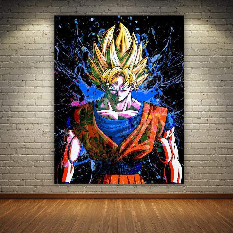 SMDESIGN15's tweet photo. Bjr à tous😊
Les tableaux Murals "Naturo" sont disponibles par commande à des prix imbattables🤩🤩🤩
Commandez au 785411841ou par dm.
Nb: Vous choisissez la photo que vous voulez 😉
Rt apprèciè 🙏���🙏 https://t.co/AvImVBNsF9