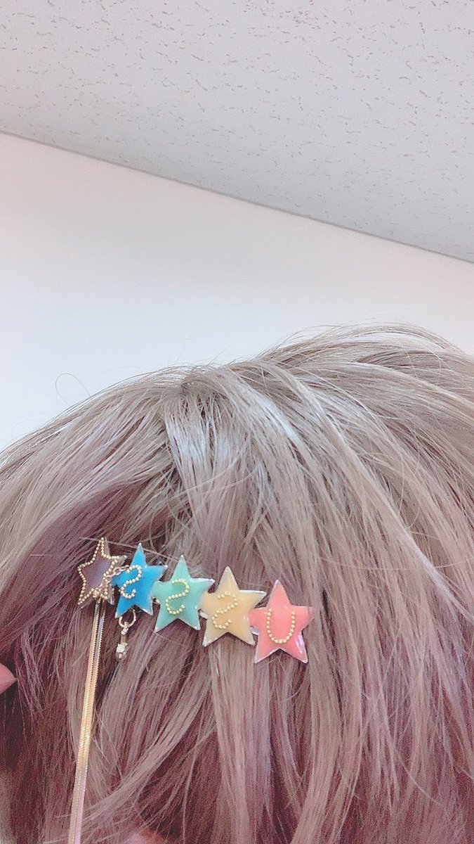 やまだぬきちゃん うらたぬき 可愛い髪飾り やまだぬきちゃん うらたぬき 可愛い髪飾り