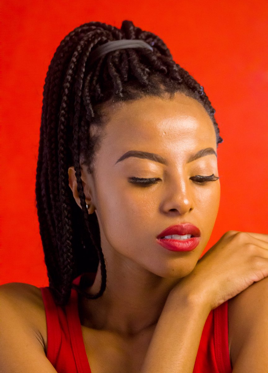 PhocusPictures's tweet photo. Project π: Miss Gauteng x. Promo Vid
ππ» : @naomi_Loyiso
π§₯ : @emmanueltianodesigns
πΈ : @terrymaluleke
π¨: @PhocusPictures
π: @streetworldsa
#mamelodi #pretoria #Covershoot #phocuspictures #streetoworld #gravitycreatives #carveti #stylist #fashion #southafrica #gauteng https://t.co/8rH8HMCppJ