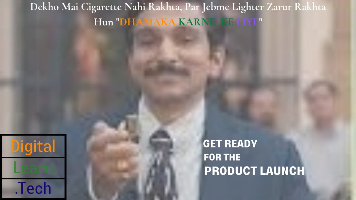 DigitallearnT's tweet image. Product Launch
GET SET GO.......... #launch #booknow #launchday
