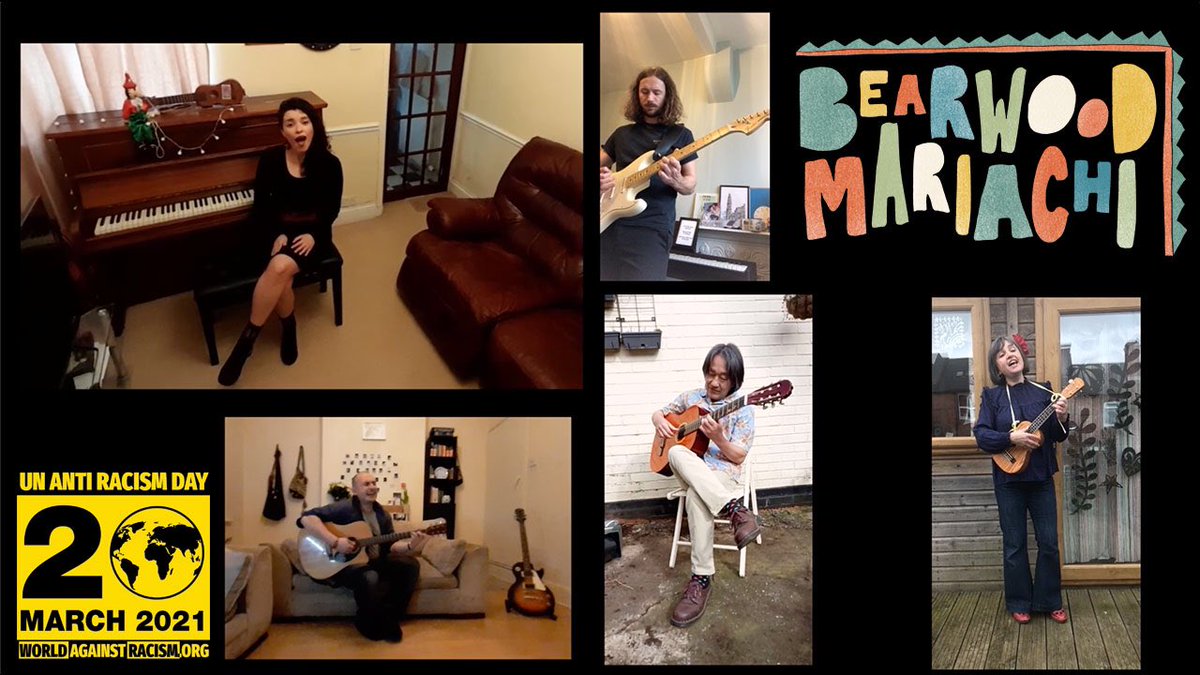 Madeline Norris tweet media