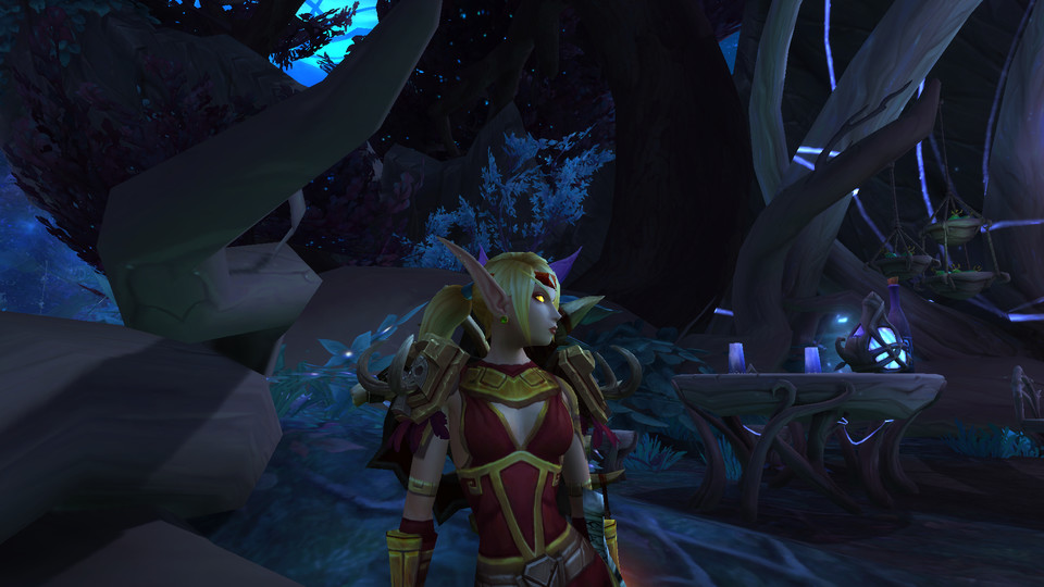 GPaKharlos's tweet photo. Look Out!! It's a Bonus Saturday Stream starting around 11am over on https://t.co/QqDgH7X7QY
.
.
.
.
.
#Warcraft #kharlos #gaming #Alt #streamer #twitch #stream #twitchstreamer #twitchaffiliate #Shadowlands #BloodElf #Horde #kharlosgaming #eustreamers #pcgaming #WoW https://t.co/KJSxtF1g6j