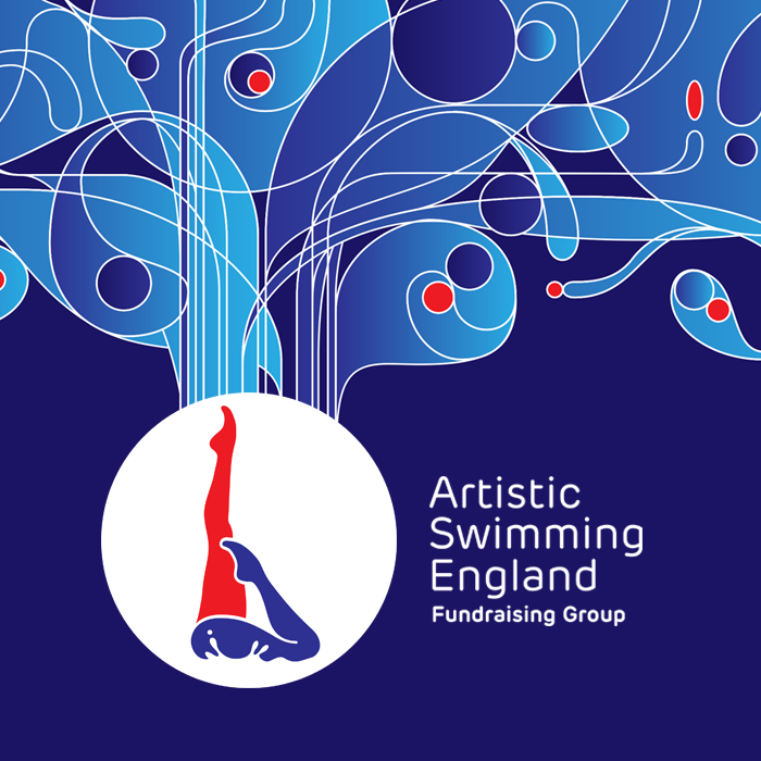 gbsynchro's tweet photo. Great news, we now have a dedicated Fundraising group who have come together to promote and support Artistic swimming in the UK. Follow their exciting journey here 👇
https://t.co/kSJMSTUHbm
Support your amazing UK Artistic SwimmingTalent squad  by sharing and following 🇬🇧🇬🇧🇬🇧 https://t.co/dNmTdCqiKB