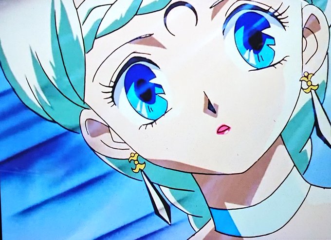 ベルチェのtwitterイラスト検索結果