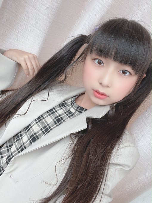 Twitterのコスプレ画像8