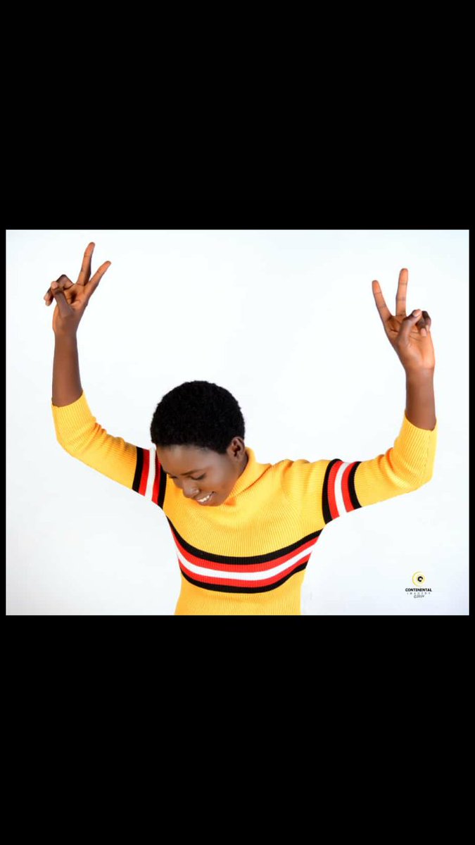 hon_ags's tweet photo. She did it!
We won!!
FOSSU (Oyo) made history!!!
SET set the pace
It was a complete score, 4 out of 4, 7 out of 7
SEET and SHHT are SET for victory.
#FUTASU
#FUTASU'20
#FUTACLASS'20 https://t.co/ZJZ8iOxcvH