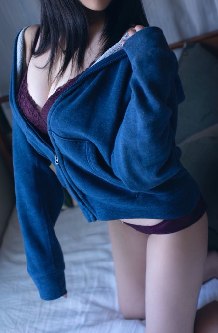 コスプレイヤー風見りんのTwitter画像29