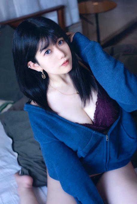 コスプレイヤー風見りんのTwitter画像30