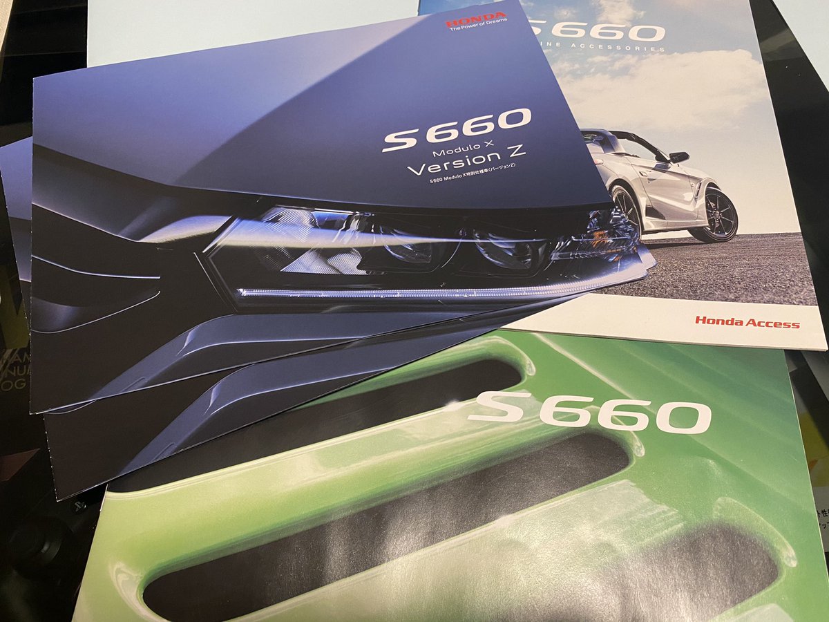 すず cqj7v36mdenb8 Twitter